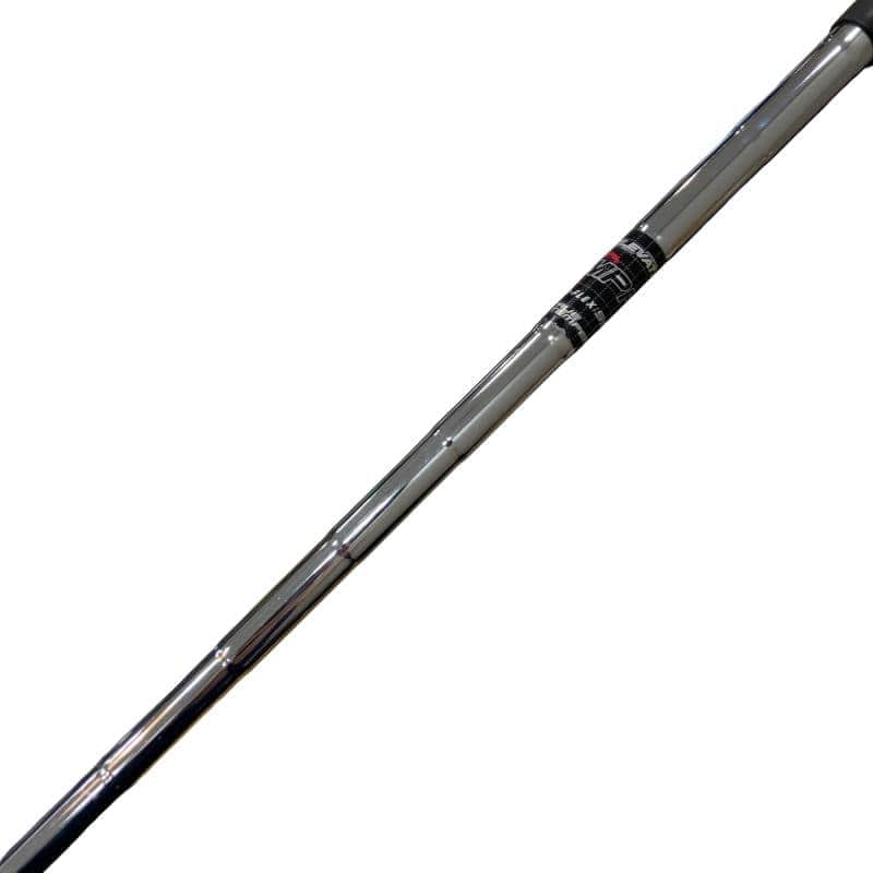 �q�n�f�t�d�@�r�s�@�l�`�w�@�@�V�r�@�t�r�`�i���{���F�U�{�Z�b�g�j