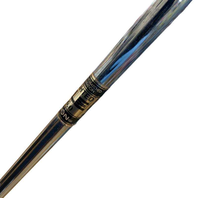 �s�n�t�q�r�s�`�f�d�@�w�T�O�O�O�@�P�O�r�i���{���F�W�{�Z�b�g�j