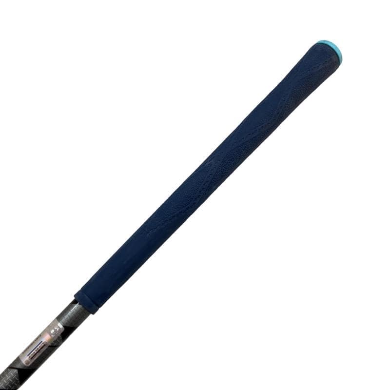 �n�m�n�e�e�@�t�s�h�k�h�s�x�@�v�h�m�f�r�i�Q�O�Q�S�j�@�j�t�q�n�@�t�T