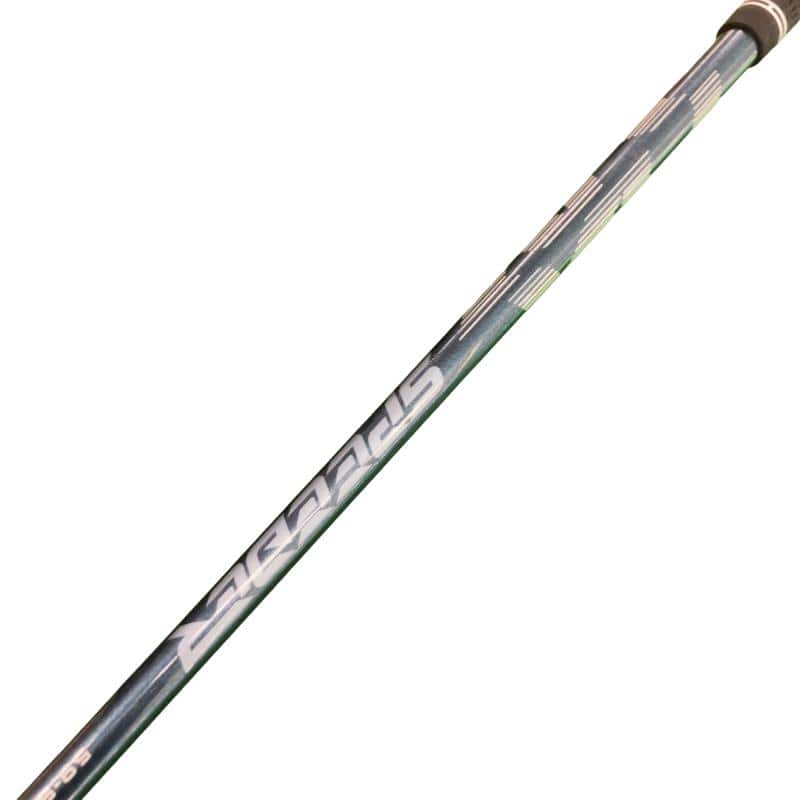 �w�w�h�n�i�Q�O�Q�U�j�@�v���X�@�T�r�i���{���F�T�{�Z�b�g�j