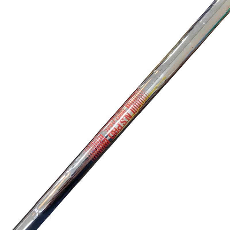 �s���������������@�s�Q�O�O�i�Q�O�Q�R�j�@�U�r�i���{���F�U�{�Z�b�g�j