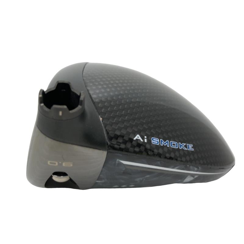 �o�`�q�`�c�x�l�@�`���@�r�l�n�j�d�@�������@�@�X°