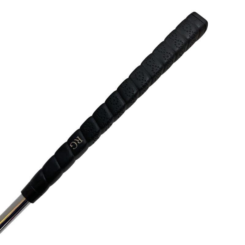 �c�t�`�k�@�e�n�q�b�d�@�q�n�r�r�h�d�@�h�h�@���t�e�B