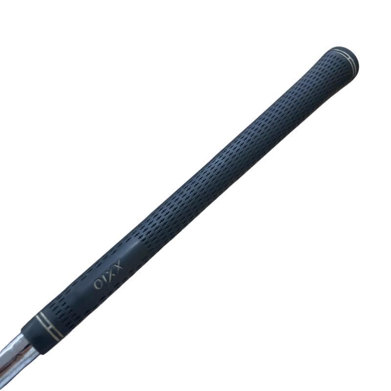 �w�w�h�n�i�Q�O�O�W�j�@�`�T�O