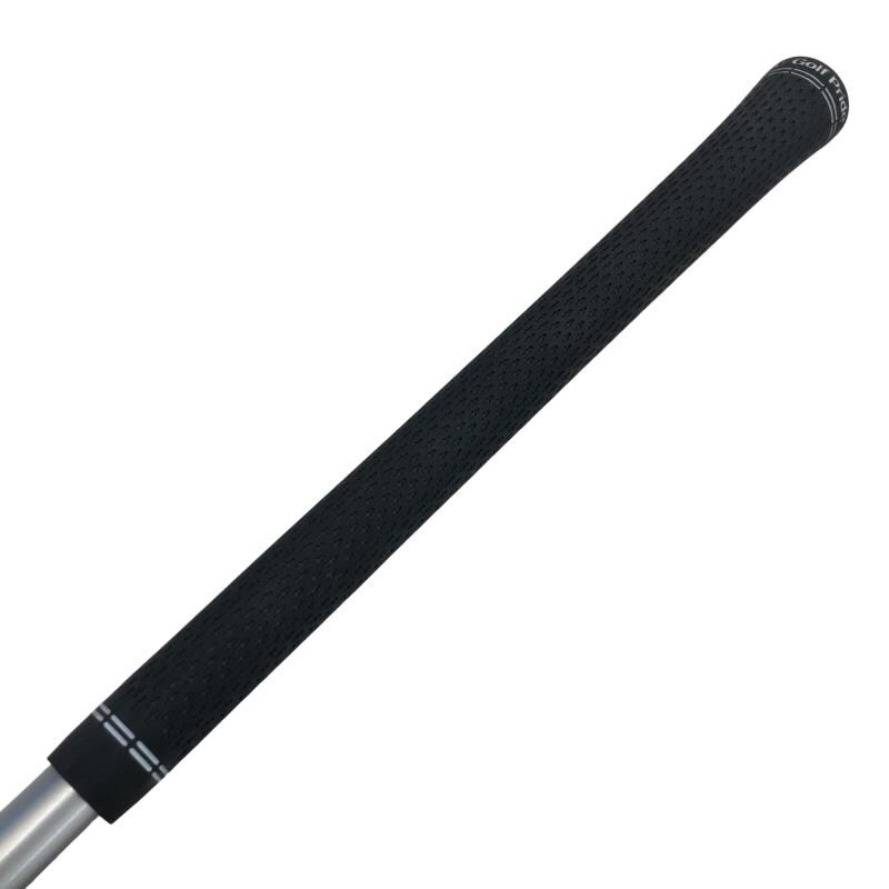 �f�S�S�O�@�t�T