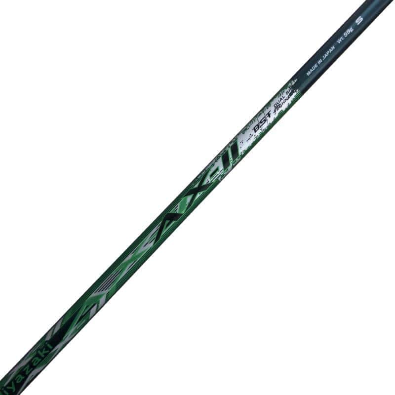 �w�w�h�n�i�Q�O�Q�Q�j�@�������@�V�r�i���{���F�U�{�Z�b�g�j