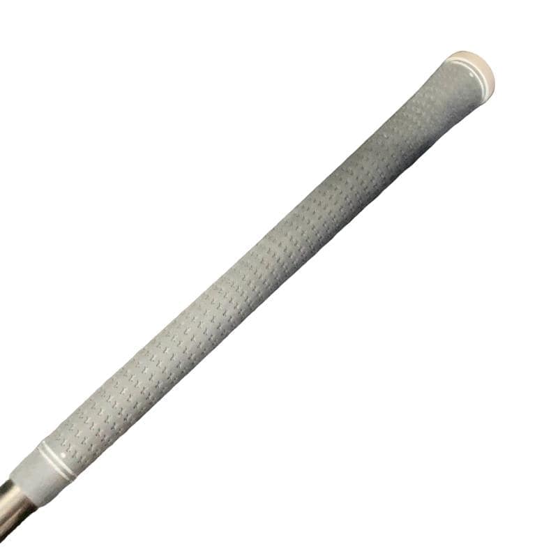 �k�r�@�R�v