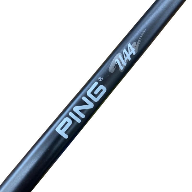 �h�r�h�@�j�b�P���@�X�r�i���{���F�X�{�Z�b�g�j