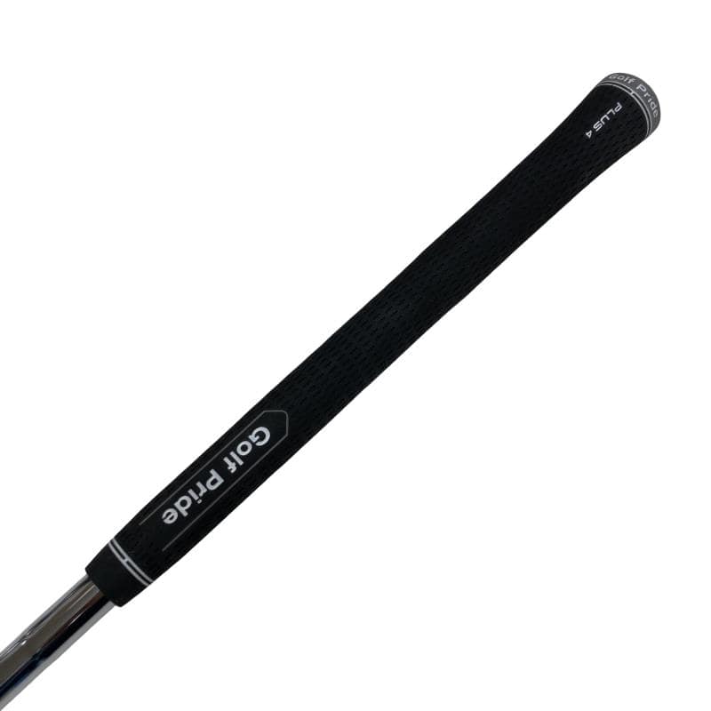 �o�h�m�f�@�f�k�h�c�d�@�R�D�O�@�T�O°�^�P�Q°�@�r�r