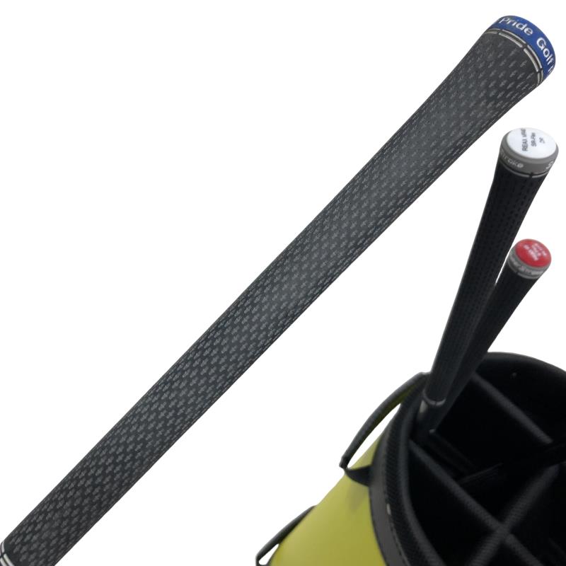 �p���P�O�@�@�X°