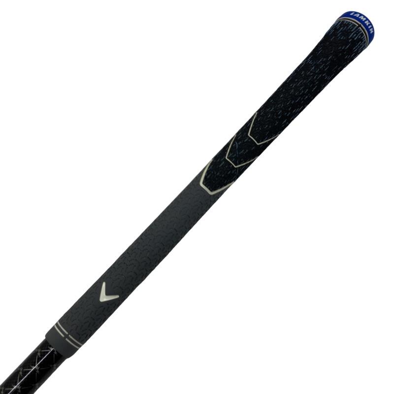 �o�`�q�`�c�x�l�@�`���@�r�l�n�j�d�@�l�`�w�@�@�T�v