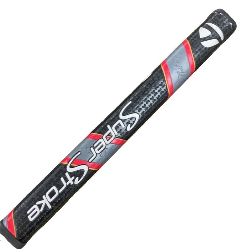 �r�����������@�f�s�@�a�k�`�b�j�@�s�l�Q�@�R�S�C���`