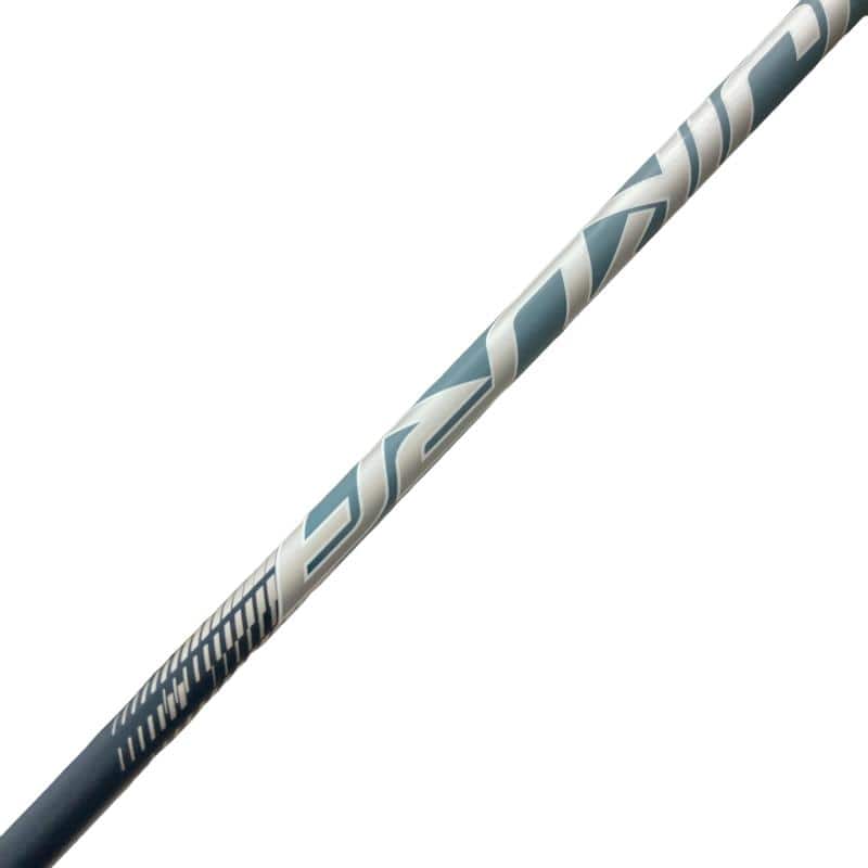 �o�`�q�`�c�x�l�@�l�`�w�@�e�`�r�s�@�T�r�i���{���F�T�{�Z�b�g�j