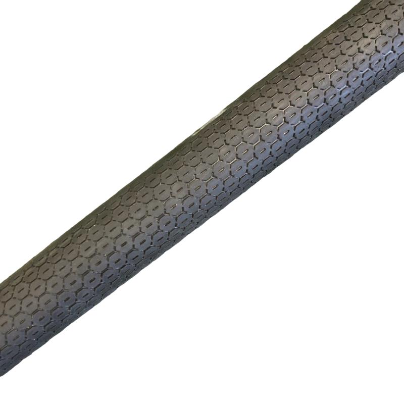 �r�s�d�`�k�s�g�Q�@�g�c�@�@�X°