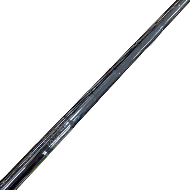 �w�w�h�n�i�Q�O�O�W�j�@�@�U�r�i���{���F�U�{�Z�b�g�j