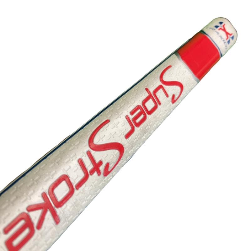 �n�@�v�n�q�j�r�@�s�n�t�q�@�q�d�c�@�q�|�k�h�m�d�@�r�@�R�S�C���`