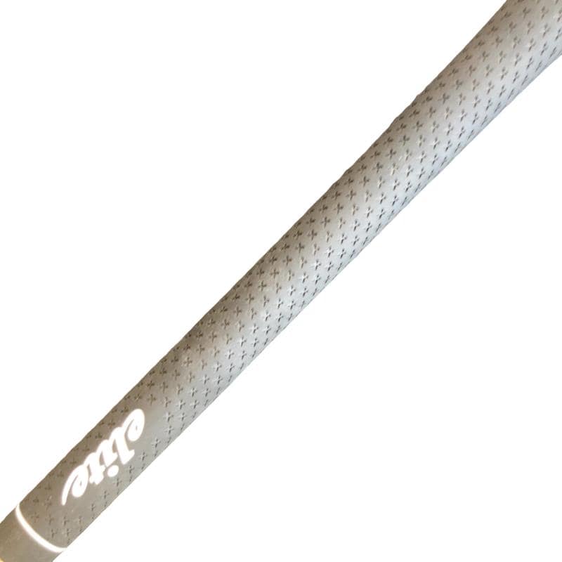 �X�P�R�@�e�@�P�R�D�T°�@���t�e�B