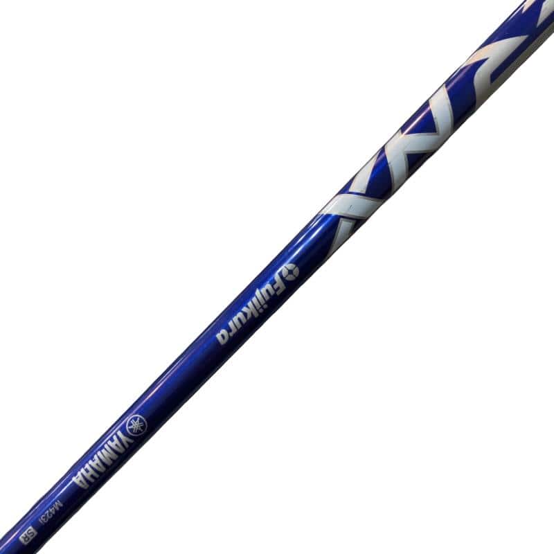 �������������@�c�q�h�u�d�r�s�`�q�@�U�r�i���{���F�U�{�Z�b�g�j