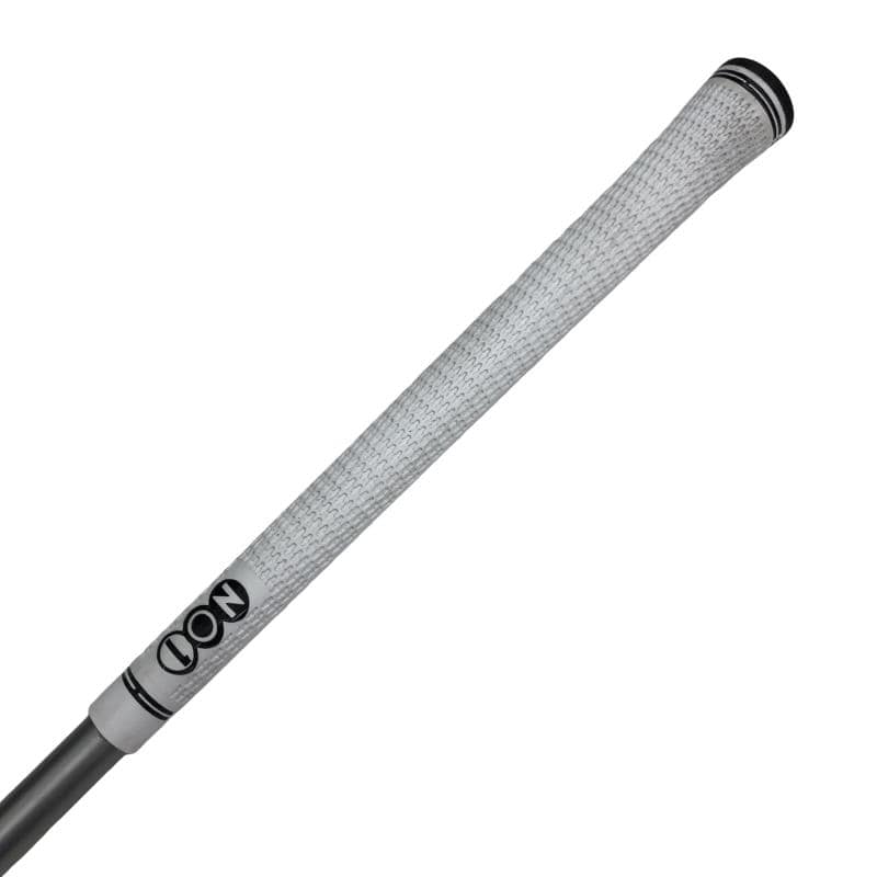 �a�q�h�c�f�d�r�s�n�m�d�@�a�P�@�T�v