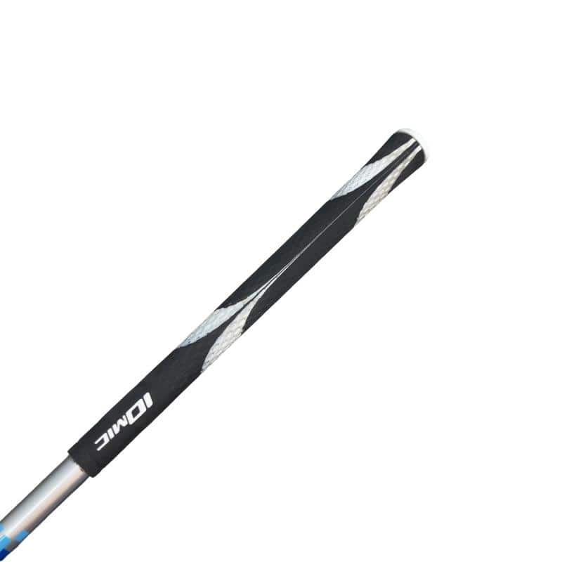 �c�n�b�t�r�@�c�b�c�@�V�O�R�@�P�O�D�T°