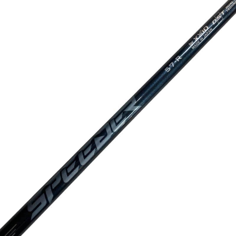 �w�w�h�n�i�Q�O�Q�U�j�@�v���X�@�V�r�i���{���F�U�{�Z�b�g�j