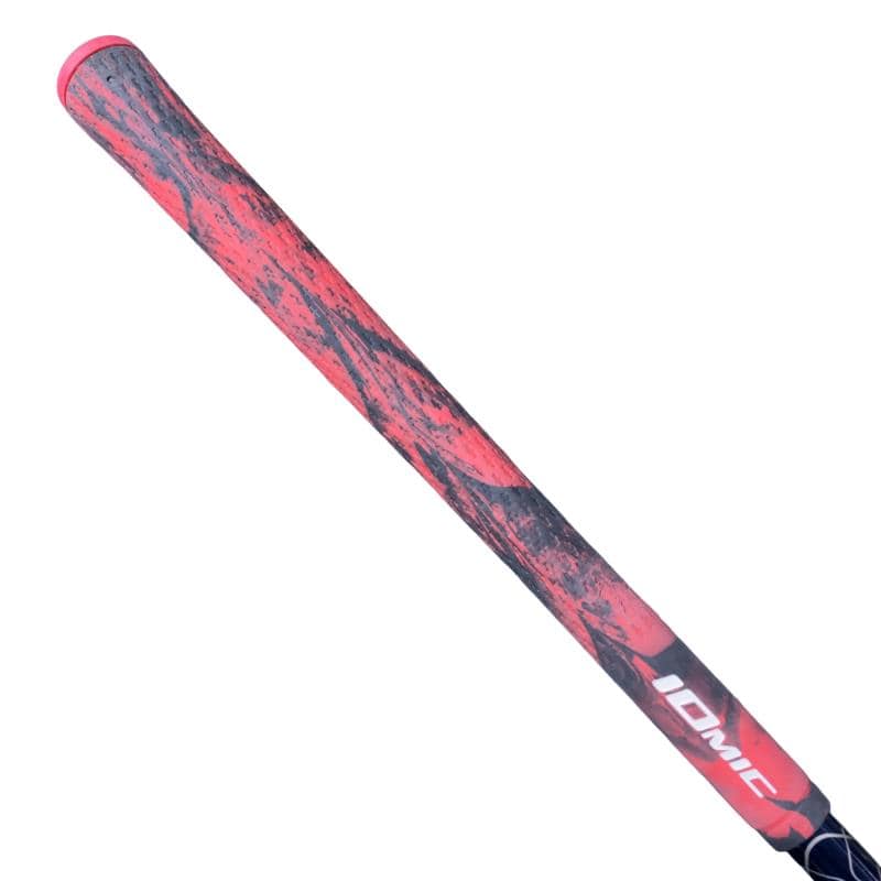 �w�w�h�n�i�Q�O�Q�S�j�@�T�v�@���f�B�[�X