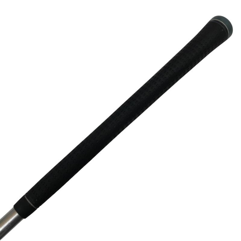 �r�t�q�d�@�c�c�@�Q�D�O�@�R�v