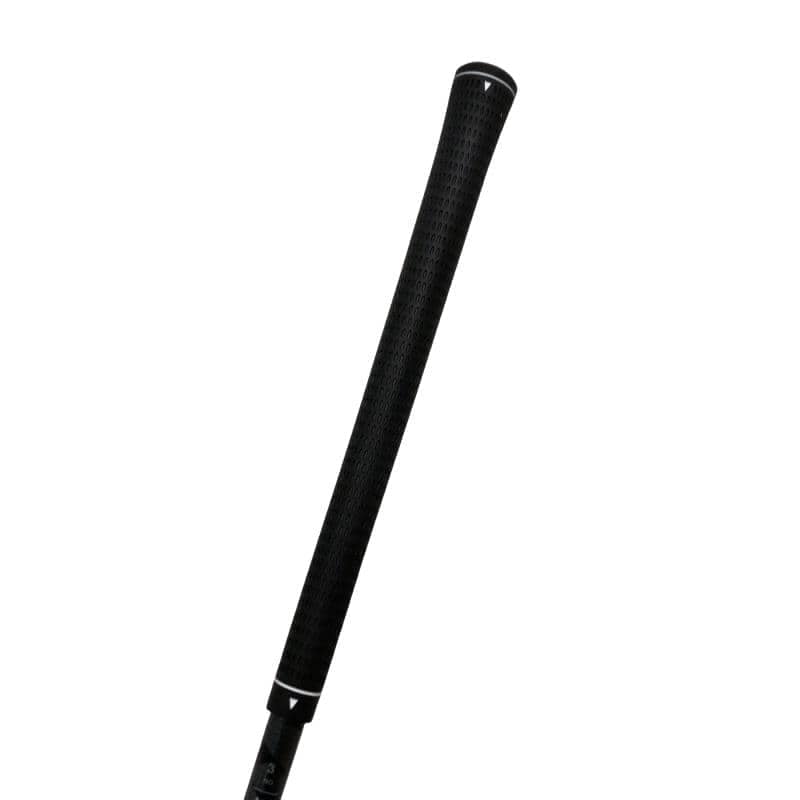 �n�m�n�e�e�@�`�q�l�r�i�Q�O�Q�Q�j�@�j�t�q�n�@�R�v