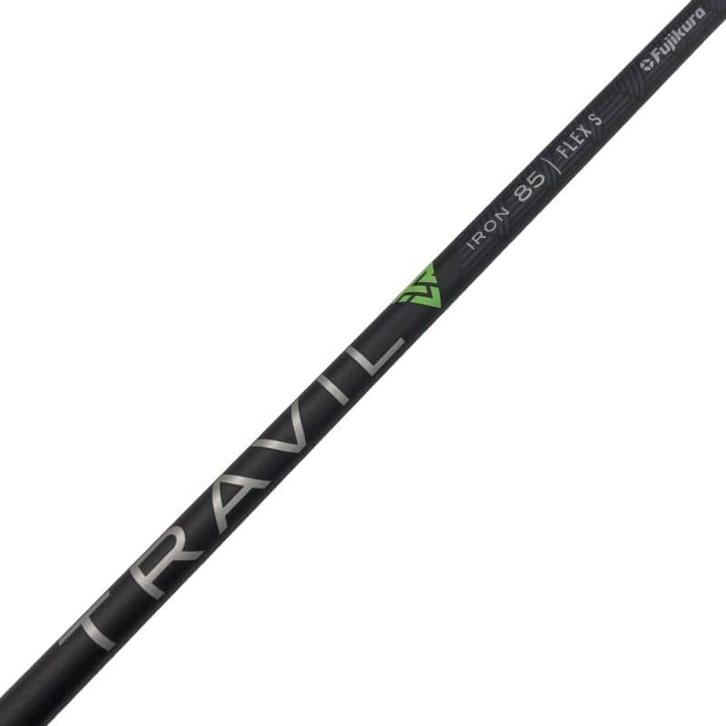 �r�q�h�w�n�m�@�y�w�T�@�l���@�h�h�@�U�r�i���{���F�U�{�Z�b�g�j