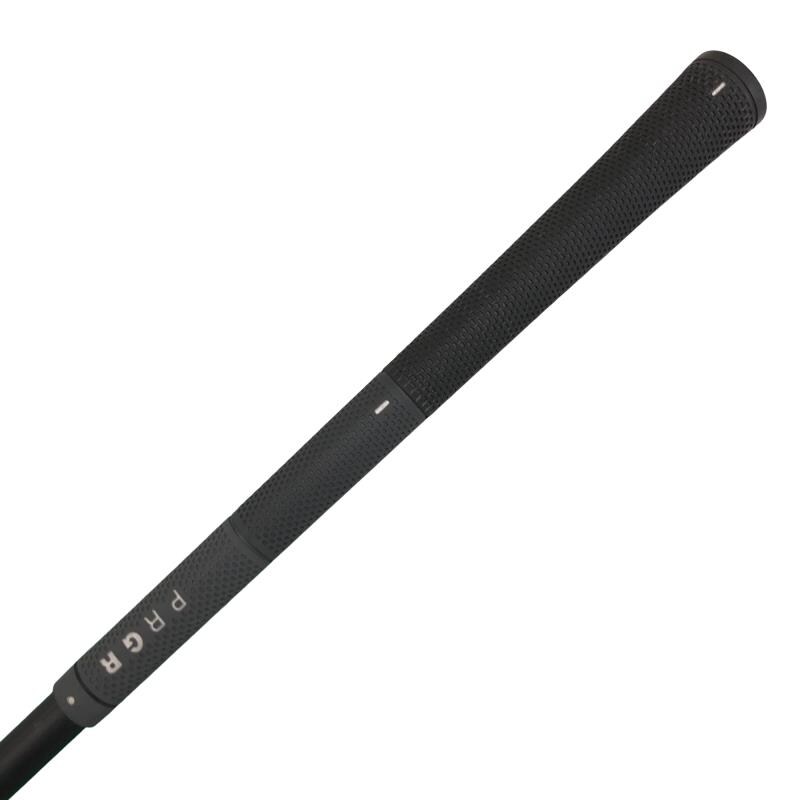 �������@�o�n�v�d�q�@�b�`�u�h�s�x�@���S