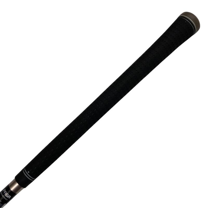 �k�r�i�Q�O�Q�R�j�@�T�v