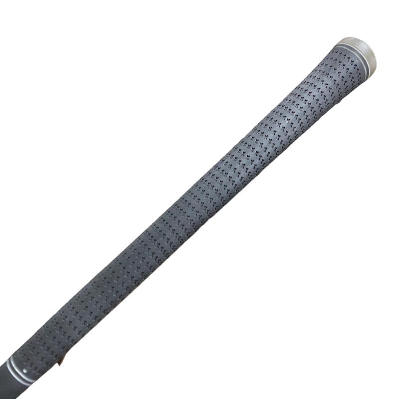 �k�r�@�R�v