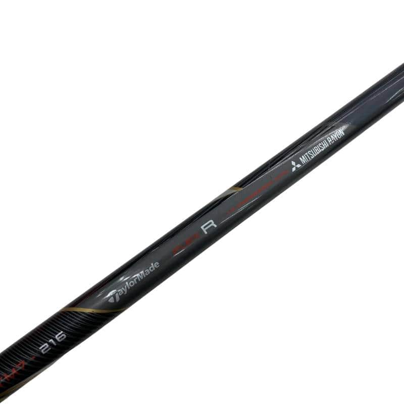 �l�Q�@�U�r�@���t�e�B�i���{���F�U�{�Z�b�g�j