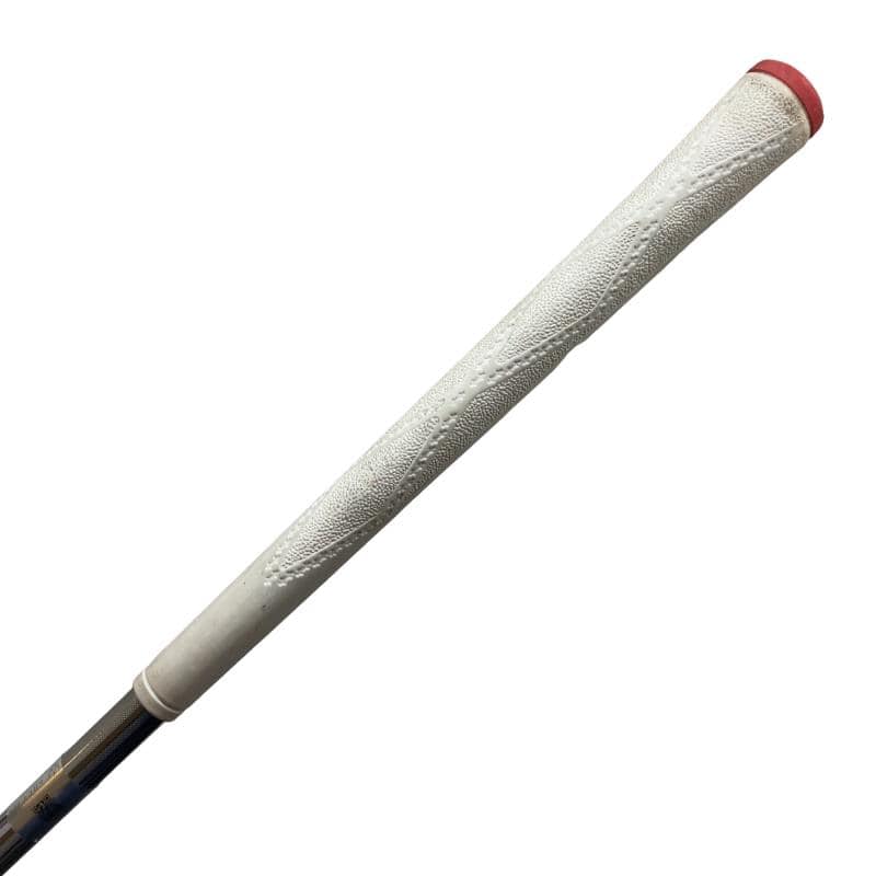 �f�S�Q�T�@�t�R�i�A�[�R�X�����j