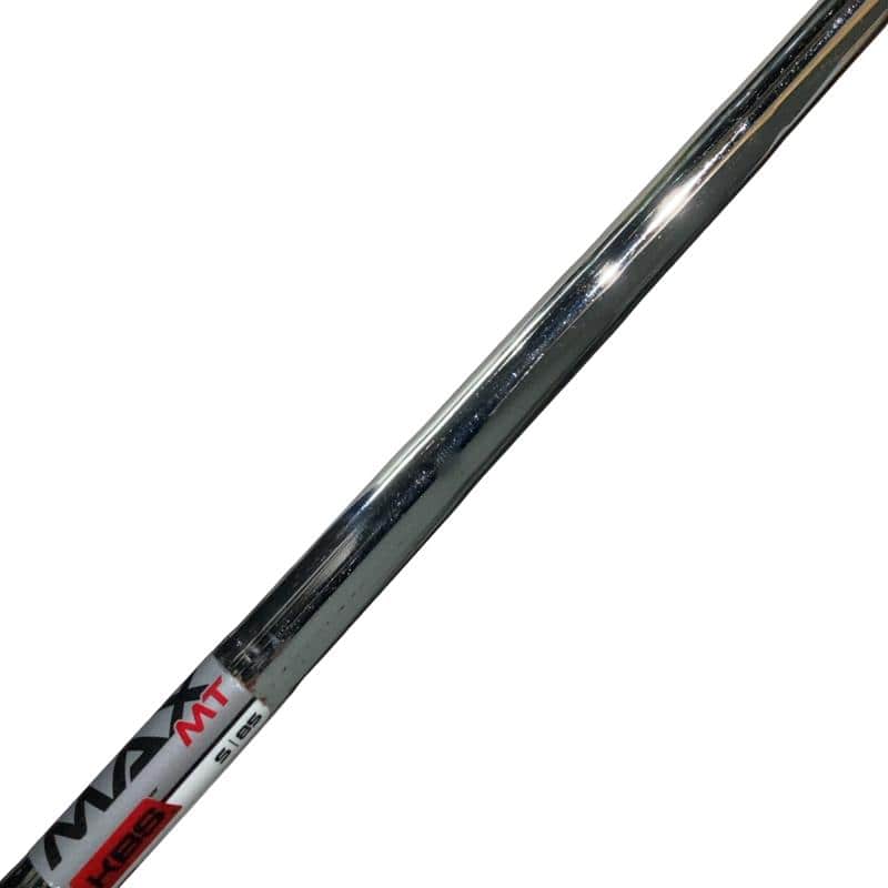 �r�h�l�Q�@�l�`�w�@�@�V�r�i���{���F�V�{�Z�b�g�j