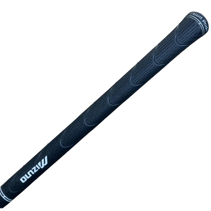 �l�o�|�f�S�@�T�Q°�^�O�W°