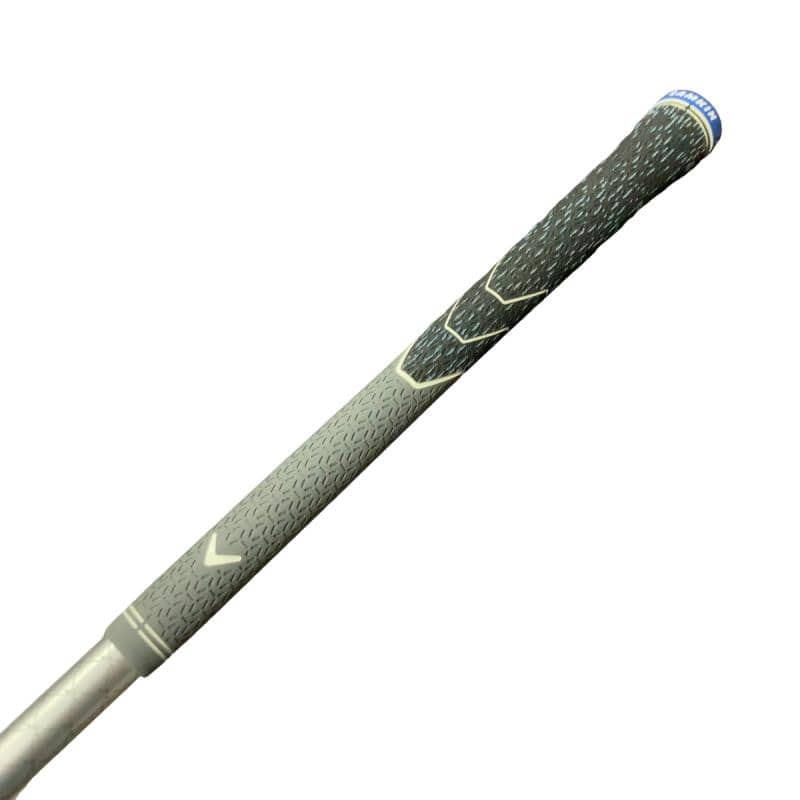 �o�`�q�`�c�x�l�@�`���@�r�l�n�j�d�@�l�`�w�@�e�`�r�s�@�t�S