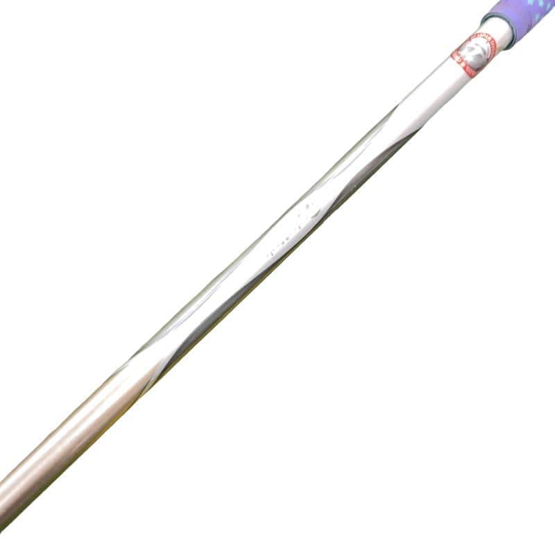 �f�k�n�h�q�d�i�Q�O�P�S�j�@�T�r�@���f�B�[�X�i���{���F�T�{�Z�b�g�j