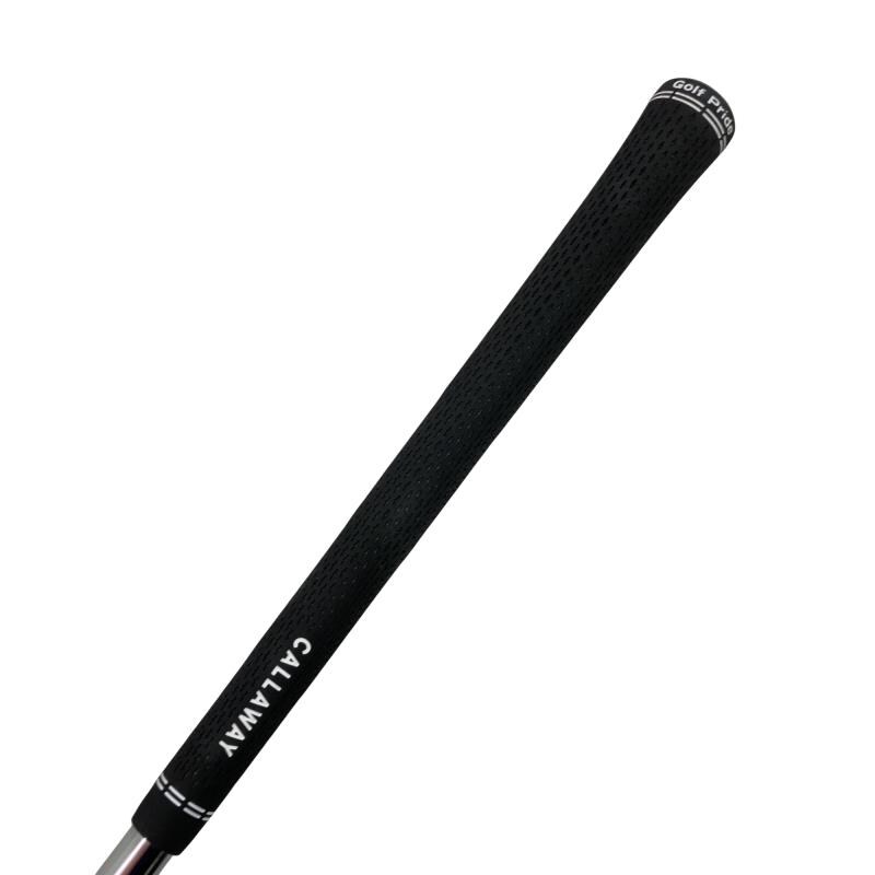 �n�o�t�r�@�r�o�@�N�����@�T�Q°�^�P�O°�r