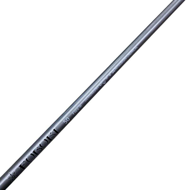 �q�n�f�t�d�@�r�s�`�q�@�V�r�i���{���F�V�{�Z�b�g�j