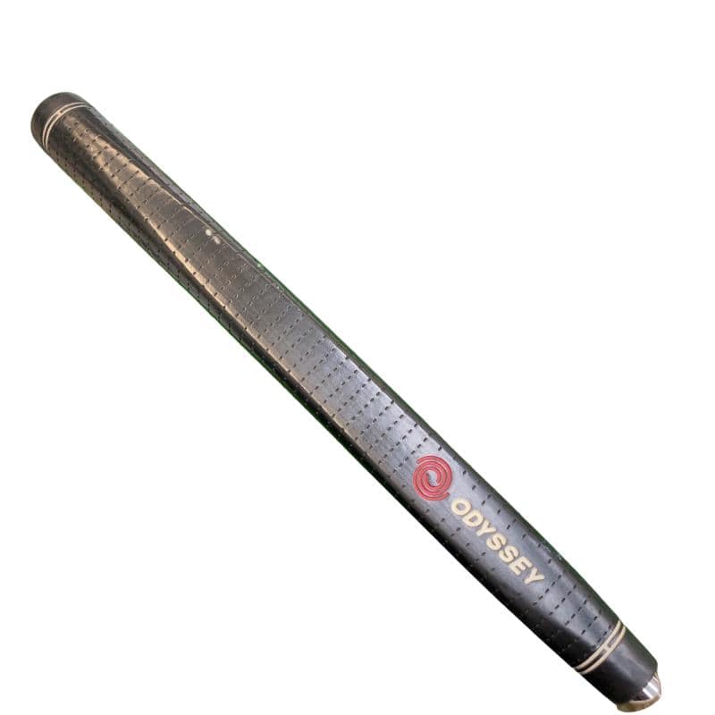 �c�e�w�@�Q�E�a�`�k�k�@�R�Q�C���`