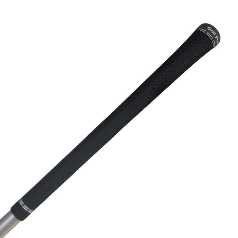 �s�r�q�P�@�Q�U°