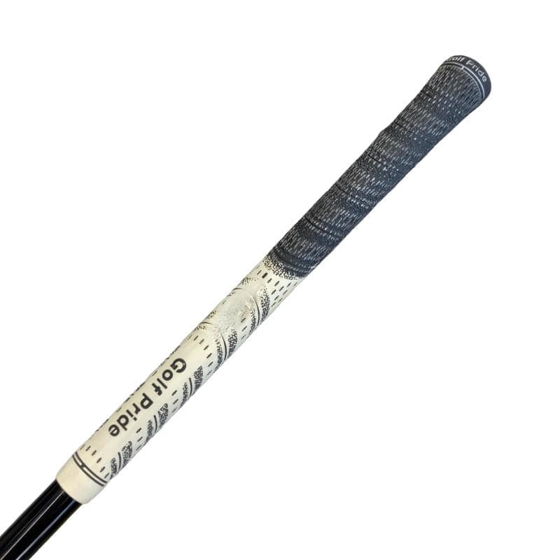 �a�h�f�@�a�d�q�s�g�`�i�Q�O�P�U�j�@�a�d�s�`�@�P�O�D�T°