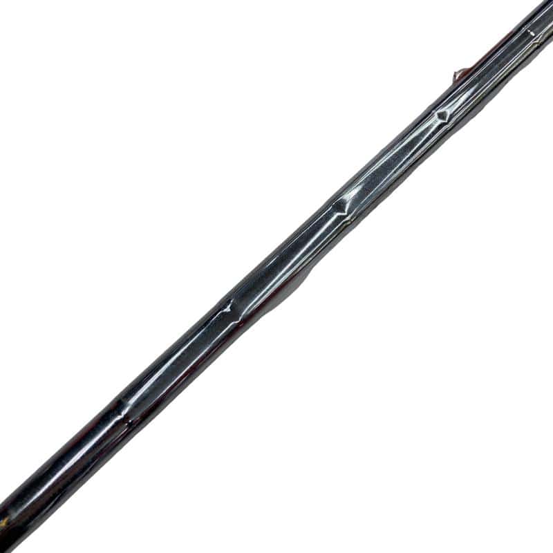 �r�q�h�w�n�m�@�y�w�S�@�l���@�h�h�@�U�r�i���{���F�U�{�Z�b�g�j