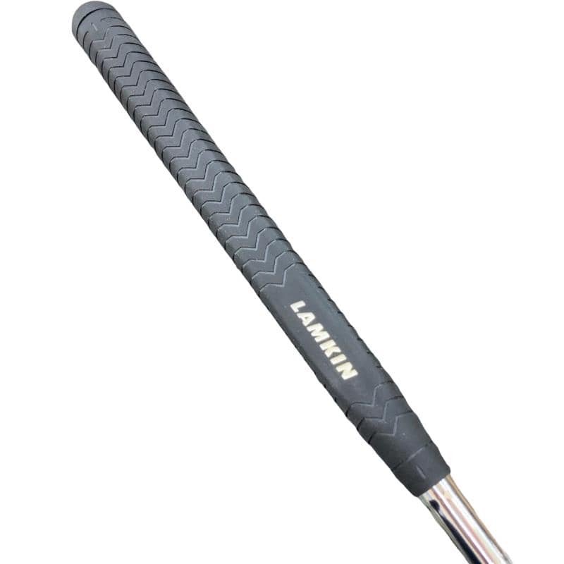 �r�����������@�a�k�`�c�d�@�P�Q�@�R�T�C���`