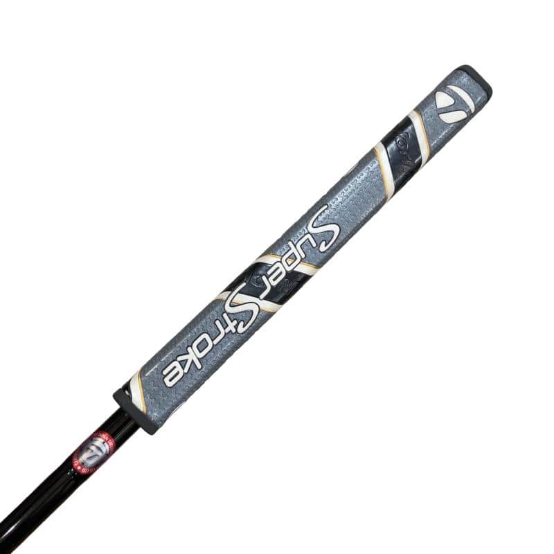 �r�����������@�f�s���@�s�q�t�r�r�@�a�k�`�b�j�@�s�l�Q�@�R�S�C���`