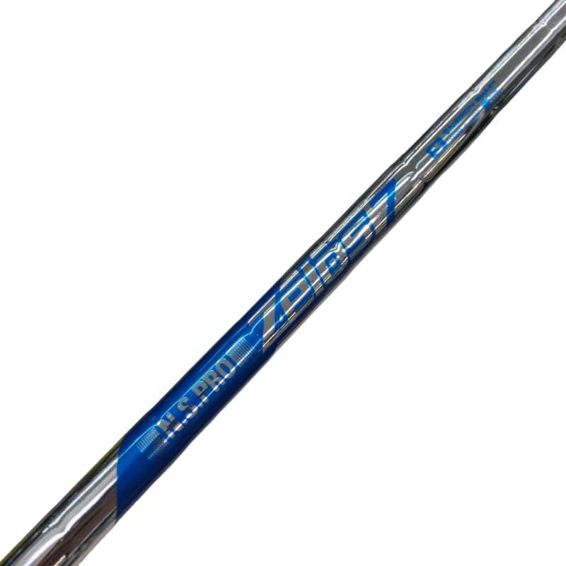 �f�V�P�O�@�V�r�i�A�[�R�X�����j�i���{���F�U�{�Z�b�g�j