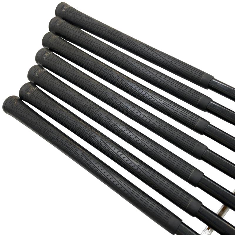 �w�w�h�n�i�Q�O�O�S�j�@�@�W�r�i���{���F�V�{�Z�b�g�j