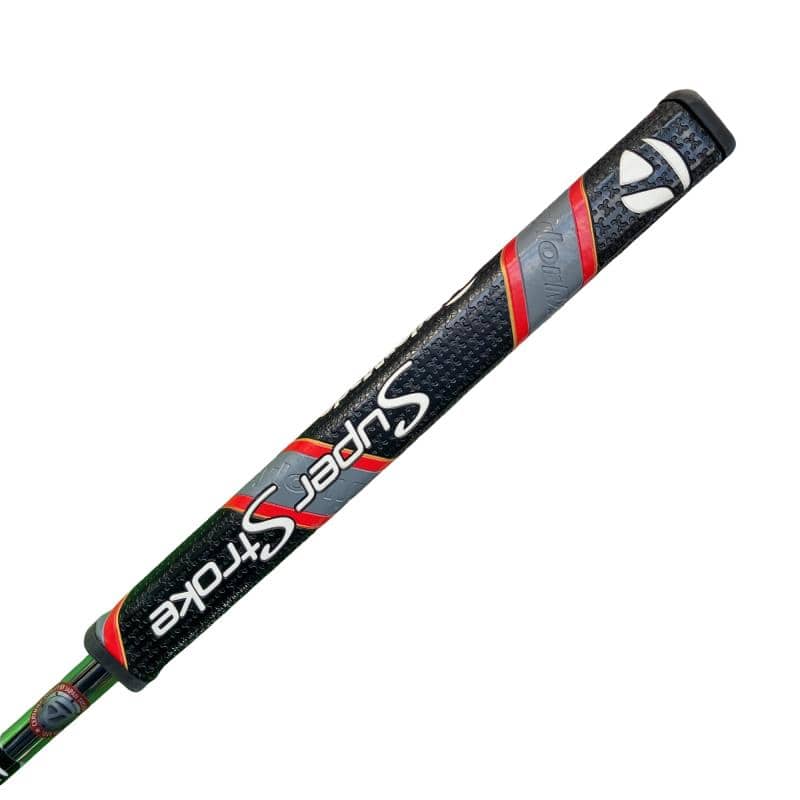 �r�����������@�f�s�@�r�h�k�u�d�q�@�X���[���X�����g�@�R�S�C���`