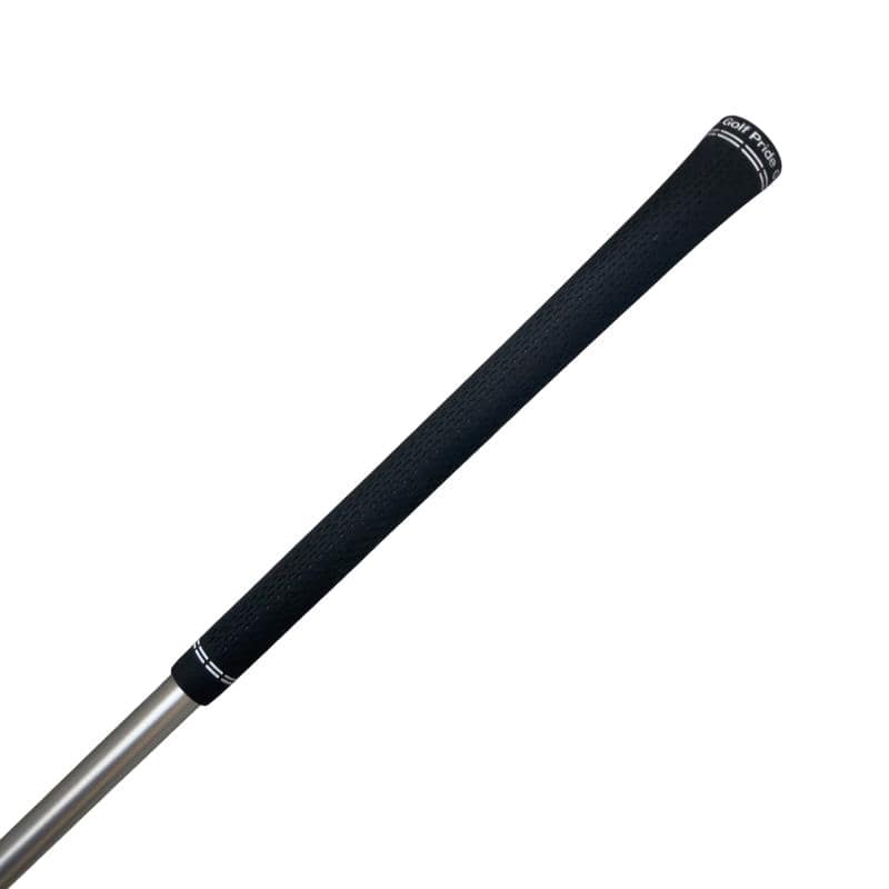 �f�S�S�O�@�t�T